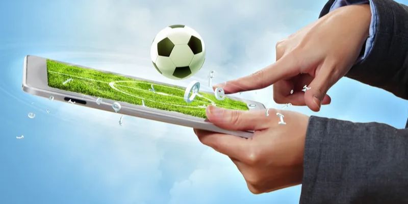 Các thuật ngữ phổ biến trong kèo tại KUWIN